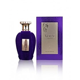 VOUX OUD EMIR Parfums dangle unisexe 100 ml VOUX VIOLETTE 