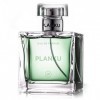 PLANKU, Parfum magique/ésotérique de Jean Peste 100ml