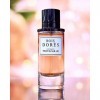 Bois Dores EDP Spray Unisexe Parfum Pendora Parfum Longue Durée Parfum Paris Corner Parfums