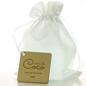 Noix de Coco CÉRÈS - Eau de Parfum 100ml