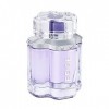 EDGE by Swiss Arabian for Women - 3.4 oz EDP Spray