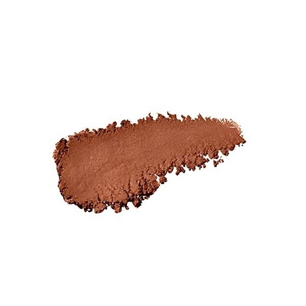 Bare Minerals All Over Face Poudre Warmth 1,5g