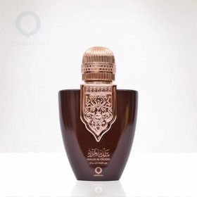 Orientica Malik Al Oudh Vaporisateur 100 ml