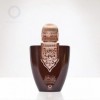 Orientica Malik Al Oudh Vaporisateur 100 ml