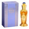 Swiss Arabian Rasheeqa by Swiss Arabian Eau De Parfum Spray 1.7 oz / 50 ml Women 