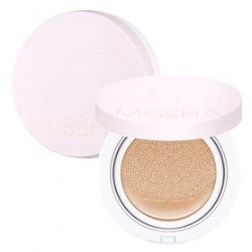 [MISSHA] MISSHA M Magic Cushion SPF50+/PA+++ NO.21