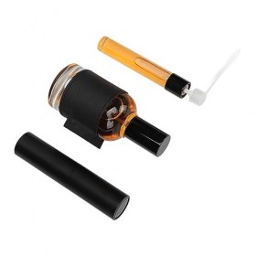 Parfum pour Femme, Cadeau de Parfum pour Femme Emballage élégant pour la Famille