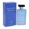 Enchantment Blue Intense Perfumed Eau pour femme 100 ml Pendora Scent