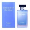 Enchantment Blue Intense Perfumed Eau pour femme 100 ml Pendora Scent