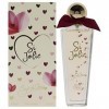 Coup De Coeur Si Jolie For Women 3.3 oz EDP Spray