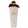 Coup De Coeur Si Jolie For Women 3.3 oz EDP Spray