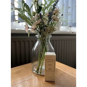 Federico Mahora FM 257 Eau de parfum pure pour femme 50 ml