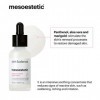 Mesoestetic - Skin Balance 30ml - Concentré intensif effet calmant pour peaux sensibles ou sensibilisées