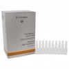 Renewing Night Conditioner Vials 50 X 1 Ml