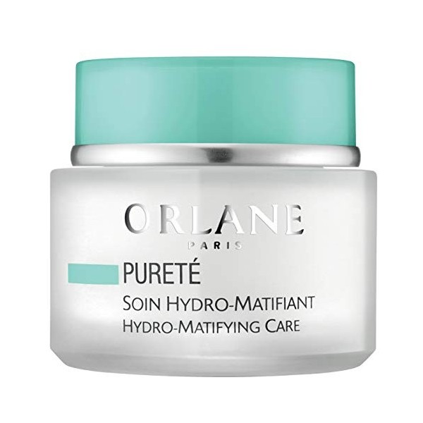 Orlane Pureté/Soin Hydro-Matifiant 1 Unité