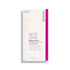 StriVectin Concentré Intensif Antirides et Anti-Vergetures