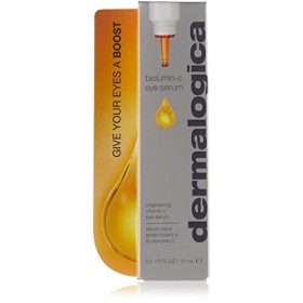 Dermalogica Biolumin-C Eye Serum 15 Ml