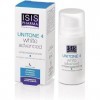 egypt export Isis Pharma Unitone 4 Blanc Avancé 15 ml