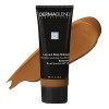Dermablend Leg and Body Makeup - 70W Deep Golden For Women 3.4 oz Makeup