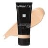 Dermablend Leg and Body Makeup - 70W Deep Golden For Women 3.4 oz Makeup