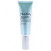 ELEMIS Primer insta-smooth pro-collagène, primer anti-rides pour raffermir, lisser et affiner, visage ultra-ferme primer pour