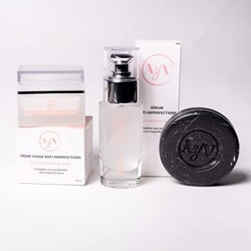 Pack Anti-Imperfections