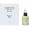 Eau dolomitique - 15 ml Sérum Raffermissant au GABA. Action anti-rides efficace, texture légère, relaxant musculaire.