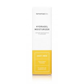 Tomorrowlabs - Hydragel Hydratant