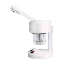 Artibetter Gesichtsdampfer Mini Spray Gesichts Mister Tragbarer Nebel Luftbefeuchter Zerstäuber Pulvérisateur Feuchtigkeitssp