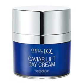 Binella Cell IQ Caviar Lift Day Cream