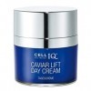 Binella Cell IQ Caviar Lift Day Cream