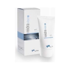 Crème pour le visage hydratant pour peaux matures reidra 50 ml