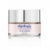 Algologie Firming Radiance Cream