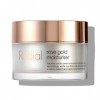 Rodial Rose Gold Crème