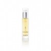 Naturalmente Breathe Lifting Serum 50ml - Sérum Raffermissant Effet Lift