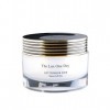 LOr by One The Lux One Day Crème Visage 50 ml