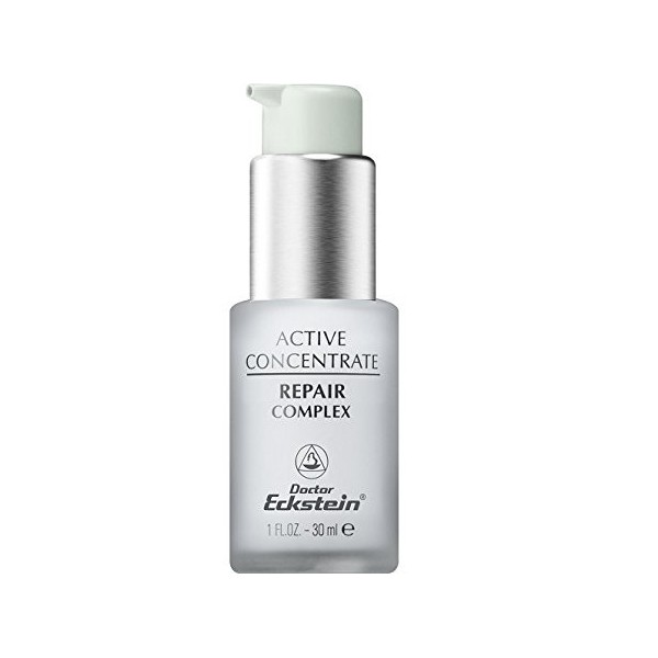 Dr.Eckstein - Active Concentrate Repair Complex - Concentré régénérant visage - 30 ml