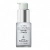 Dr.Eckstein - Active Concentrate Repair Complex - Concentré régénérant visage - 30 ml