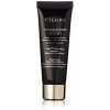 By Terry Cover Expert Perfecting Fluid Foundation SPF15 - 01 Fair Beige 35ml