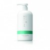 Philip Kingsley - Moisture Balancing Shampoo For Medium Textured Or Wavy Hair Types 1000Ml/33.8Oz - Soins Des Cheveux