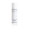 OSKIA - Universal Hyaluronic Acid Serum 250ml