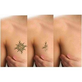 Dermacol MAKE-UPO COVER - Le secret de la beauté des stars - Couleur claire 209