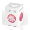 Sensisana Kamelie Skin Cream