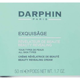 Darphin Exquisâge Crème révélatrice de beauté 50ml