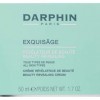 Darphin Exquisâge Crème révélatrice de beauté 50ml