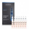 BABOR AMPOULE CONCENTRATES Perfect Glow, concentré actif pour les peaux fatiguées en manque déclat, 7 x 2 ml