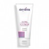 Storyderm Ultra A-Z Cream - crème anti-rides de Corée : Anti-âge intensif, effet raffermissant, hydratant, rajeunissant, équi