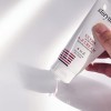 Storyderm Ultra A-Z Cream - crème anti-rides de Corée : Anti-âge intensif, effet raffermissant, hydratant, rajeunissant, équi