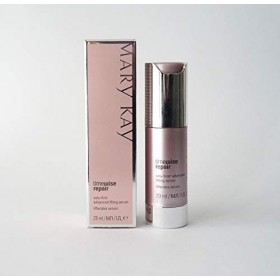 Sérum lifting Vol-Firm Timewise Repair Advanced Lifting 29 ml par MaryKay Allemagne