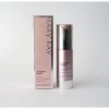 Sérum lifting Vol-Firm Timewise Repair Advanced Lifting 29 ml par MaryKay Allemagne